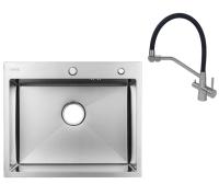 Комплект VANS VAS 600*505 + VANS VAM 4401-23 Satin Комплект VANS VAS 600*505 + VANS VAM 4401-23 Satin